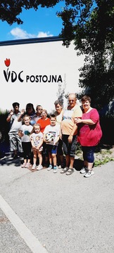 vdc _ pravičnost 3